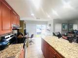 9310 Flagler St - Photo 4