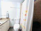 9310 Flagler St - Photo 5