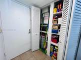 9310 Flagler St - Photo 6