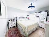 9310 Flagler St - Photo 7