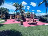 9310 Flagler St - Photo 8