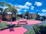 9310 Flagler St - Photo 9