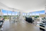 10275 Collins Ave - Photo 1