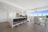 10275 Collins Ave - Photo 10