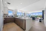 10275 Collins Ave - Photo 11