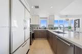 10275 Collins Ave - Photo 12