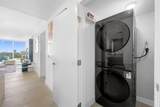 10275 Collins Ave - Photo 13