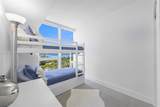 10275 Collins Ave - Photo 14