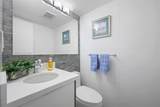 10275 Collins Ave - Photo 15