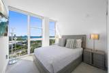10275 Collins Ave - Photo 16