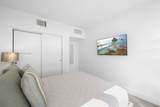 10275 Collins Ave - Photo 17