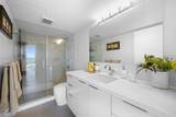 10275 Collins Ave - Photo 18