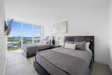 10275 Collins Ave - Photo 19