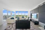 10275 Collins Ave - Photo 2
