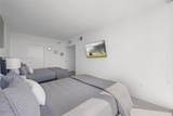 10275 Collins Ave - Photo 20