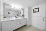 10275 Collins Ave - Photo 22