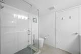 10275 Collins Ave - Photo 23
