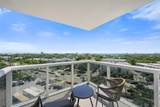 10275 Collins Ave - Photo 24
