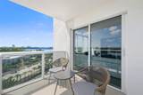 10275 Collins Ave - Photo 25