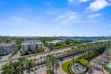 10275 Collins Ave - Photo 26