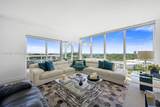 10275 Collins Ave - Photo 4