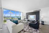 10275 Collins Ave - Photo 5
