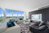 10275 Collins Ave - Photo 6