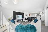 10275 Collins Ave - Photo 7