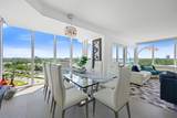 10275 Collins Ave - Photo 8