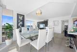 10275 Collins Ave - Photo 9