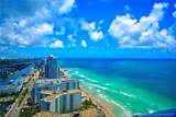 4111 Ocean Dr - Photo 1