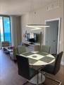 4111 Ocean Dr - Photo 11