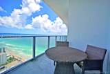 4111 Ocean Dr - Photo 2