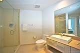4111 Ocean Dr - Photo 20
