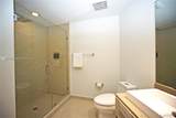 4111 Ocean Dr - Photo 21