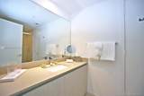 4111 Ocean Dr - Photo 25