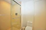 4111 Ocean Dr - Photo 26