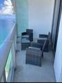 4111 Ocean Dr - Photo 27