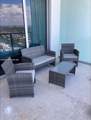 4111 Ocean Dr - Photo 28
