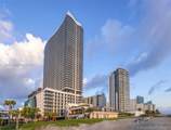 4111 Ocean Dr - Photo 30