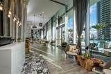 4111 Ocean Dr - Photo 33
