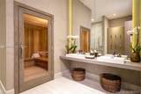 4111 Ocean Dr - Photo 35