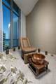 4111 Ocean Dr - Photo 37
