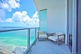 4111 Ocean Dr - Photo 4