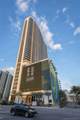 4111 Ocean Dr - Photo 42