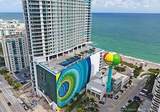 4111 Ocean Dr - Photo 43
