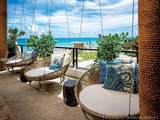 4111 Ocean Dr - Photo 45