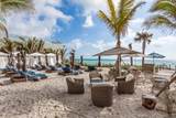 4111 Ocean Dr - Photo 46