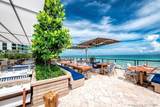 4111 Ocean Dr - Photo 47