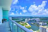4111 Ocean Dr - Photo 5